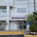 답십리2청소년독서실 이미지