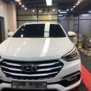 디엔에프카(CAR)게러지(GARAGE)