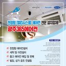365북카페 이미지