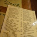 더자자(THE ZAZA) 이미지