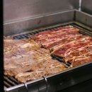 포은식당 네이버블로그