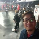 제이멀티짐 주짓수 MMA 태권도장 | 제이폭스멀티짐 키즈mma 어린이부 대모집 2탄