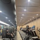 필라테스, 헬스 .. 어떤 운동이 나에게 맞을까