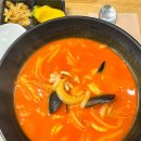 바론 중식