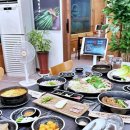 정성순대 양산북정점 이미지