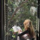 화이트오 이미지