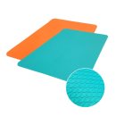 가족사랑복지용구 이미지