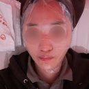 더줌의원 | [후기]데이뷰의원 줌패스 후기