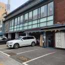 참설농탕 | 송파나루역: [참설농탕 송파본점] &#39;사골 만두국&#39; 후기