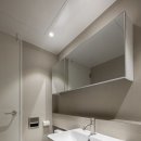 호랑디자인 - 신안군 복룡로 541-28 | 호랑디자인