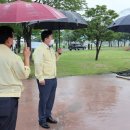 청평배수펌프장 이미지