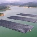 경북환경 태양광발전소 이미지