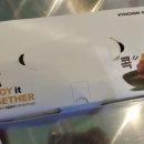 교촌치킨봉명 이미지