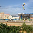 광주주유소 이미지