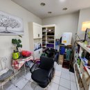 진천초등학교 이미지