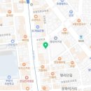부평문화로65번길 일부 네이버블로그