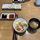 올타미스터스시 화명직영점 | [맛집/화명] 화명동스시집 올타미스터스시 초밥코스 후기(주차, 메뉴 등)