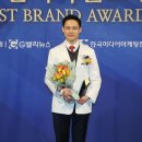 연세에이치의원 이미지