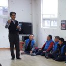 동광아파트경로당 이미지