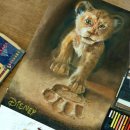 프라자아르떼미술학원 이미지