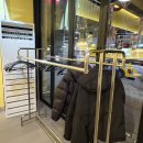 정자일로 | 정자역 양갈비 맛집 [설램 분당정자점] 맛도리 양사골국수 세트