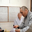 끽다스테이 | 1000년전 그 차향, 禪과 茶는 한몸이다