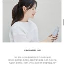 주식회사 리아 이미지