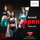 줄리엣짐 이미지