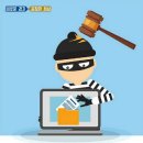 (재)경기중소기업 종합지원센터 이미지