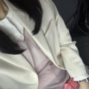 목련로21번길L | [부산]절대 실패 없는 완벽한 부산 1박2일 먹여행🤤