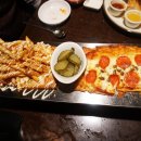 비어홀릭 - 당진시 | 비어홀릭