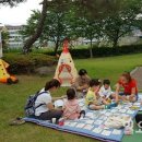 구례공공도서관 이미지