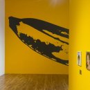 더하다홍익미술학원 | 🎨 세종시 고운동에서 ‘재미있는’ 유·초·중 전문 미술학원 홍익아트 미술교육원 초등부 체험수업 후기🎨