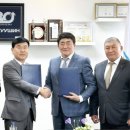 유수물류 이미지