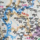 경포배수펌프장 Daum카페