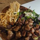 5853 | 대구 동성로 파스타 맛집 해쉬 Hash 솔직 후기｜아이랑 가기 좋은 가성비 양식집