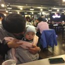 쭈꾸미브라더스 산본점 네이버블로그