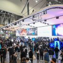 임부장 치킨 이미지