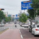 동상동제일교회 앞 이미지