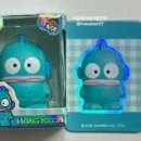 픽미업인형뽑기 이미지