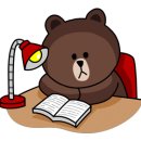 호계3동주민센터 이미지