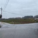 여산경로당 이미지