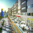 형성프라자 이미지