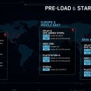 플레이독스 이미지