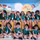 희망찬유치원 이미지