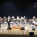 연천노곡초등학교 이미지