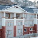 창봉농장 이미지