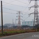 송전3리 이미지