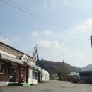 지촌리 경로당 이미지