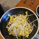 짚신매운갈비찜 파주야당역점 이미지